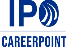 4.IPO_CareerPoint_loopbaancentrum (002)